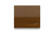 Engobe DP-EN-21700 Marrón Claro