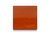 Engobe DP-EN-30500 Naranja