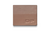 Engobe DP-EN-33400 Rosa Bebé