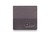Engobe DP-EN-37500 Violeta