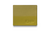 Engobe DP-EN-44200 Amarillo Pastel
