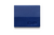 Engobe DP-EN-61100 Azul