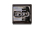 Lustre DP-L274 Negro Tercer Fuego - Pincel