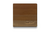 Pigmento DP-M217 Marrón Claro