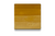 Pigmento DP-O402 Ocre