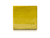 Pigmento DP-Y440 Amarillo Intenso