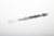 Rotulador FI-DPC-021 Blanco Tercer Fuego