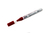 Rotulador FI-KR-16463 porcelana Bordo 160°C