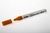 Rotulador FI-KR-16502 porcelana Naranja Glitter 160°C