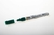 Rotulador FI-KR-16510 porcelana Verde Glitter 160°C