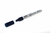 Rotulador FI-KR-16573 porcelana Azul Chalky 160°C
