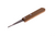 Cuchillo corto 16cm