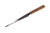 Cuchillo largo 21cm