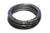 Alambre Khantal A1 de 1.80mm