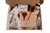 Kit Cuerda Seca - comprar online