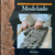 Libro Aula de Cerámica Modelado