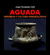 Libro Aguada: Cerámica y Cultura Arqueológica