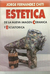 Libro Estética de la Nueva Imagen Cerámica y Escul