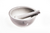Mortero 21,6cm Porcelana c/Pilón - comprar online