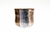 Oxido de Cobalto - comprar online