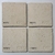 Pasta CHILAVERT Blanca con Chamote - comprar online