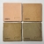 Pasta CHILAVERT Gres Claro - comprar online