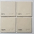 Pasta CELAVE Blanca Lisa - comprar online