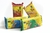 Arcilla Española COLORPLUS Rojo 0,5KG - comprar online