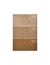 Pasta Española TOFFEE Refractaria Caramelo 12,5KG - comprar online