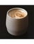 Pasta Española TOFFEE Refractaria Caramelo 12,5KG en internet