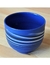 Pasta Española UPSALA Porcelana Azul 5KG - tienda online