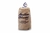 Pasta CHILAVERT Blanca Lisa