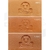 Pasta Española PF/CHF Roja Chamotada 12,5KG - comprar online