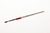Pincel Casan Serie 263 - comprar online