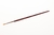 Pincel Casan Serie 310 - comprar online