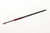 Pincel Casan Serie 3152 - comprar online