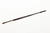 Pincel Casan Serie 4150 - comprar online