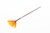 Pincel Casan Serie 427 - comprar online
