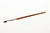 Pincel Casan Serie 7010