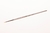 Pincel Casan Serie 975 - comprar online