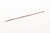 Pincel Casan Serie 975 en internet