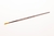 Pincel Casan Serie 975 - tienda online