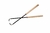 Pinza para Raku