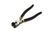 Pinza Pico de Pato (con silicona)