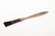Pincel Casan Serie 23