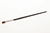 Pincel Casan Mop - comprar online
