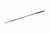 Estecas de acero inoxidable - Serie 100 - tienda online