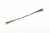 Estecas de acero inoxidable - Serie 100