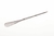 Estecas de acero inoxidable - Serie 100 en internet