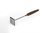 Torneadores - Serie 105 - comprar online